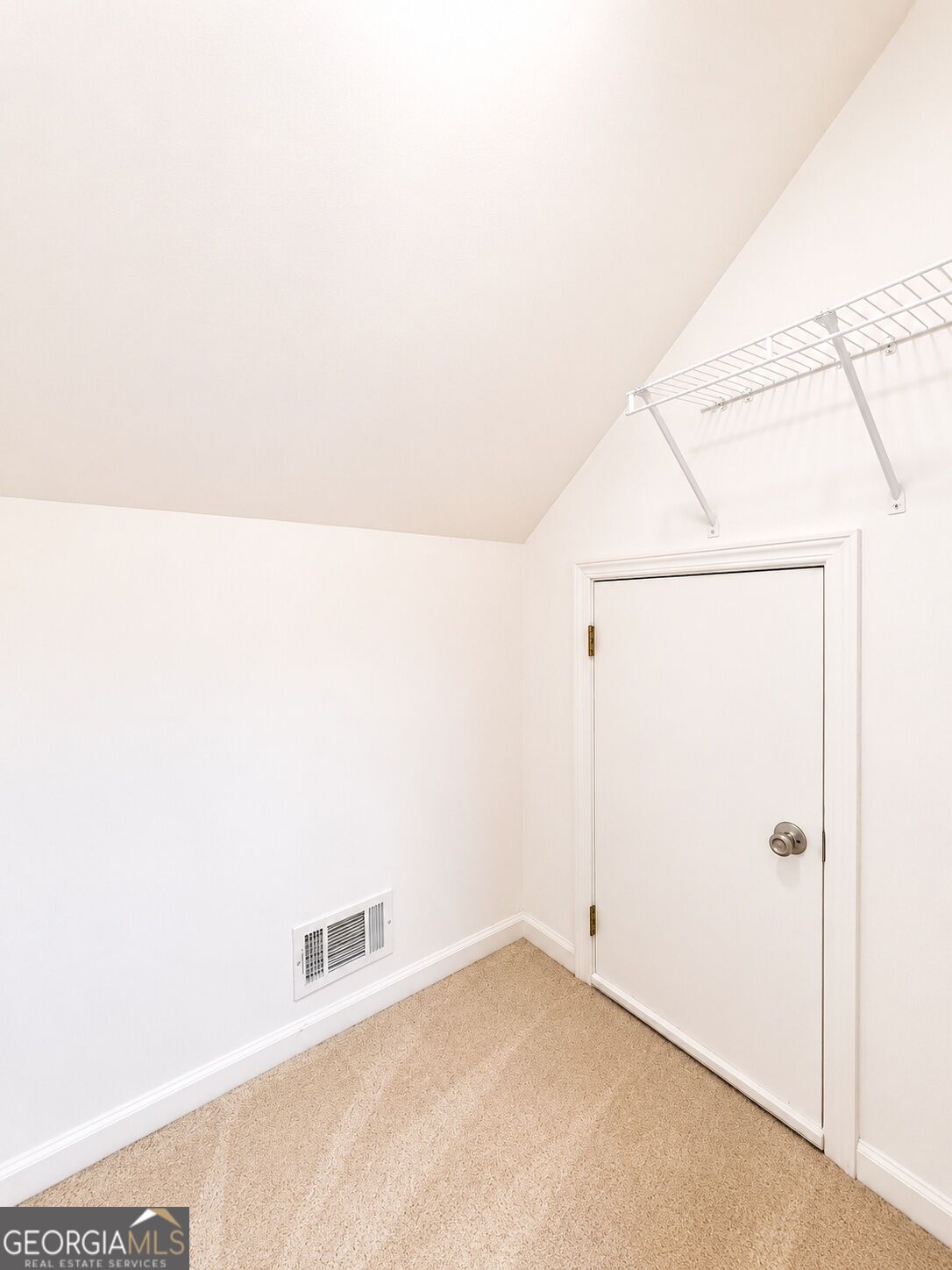 1049 Monticello Drive Property Photo 34