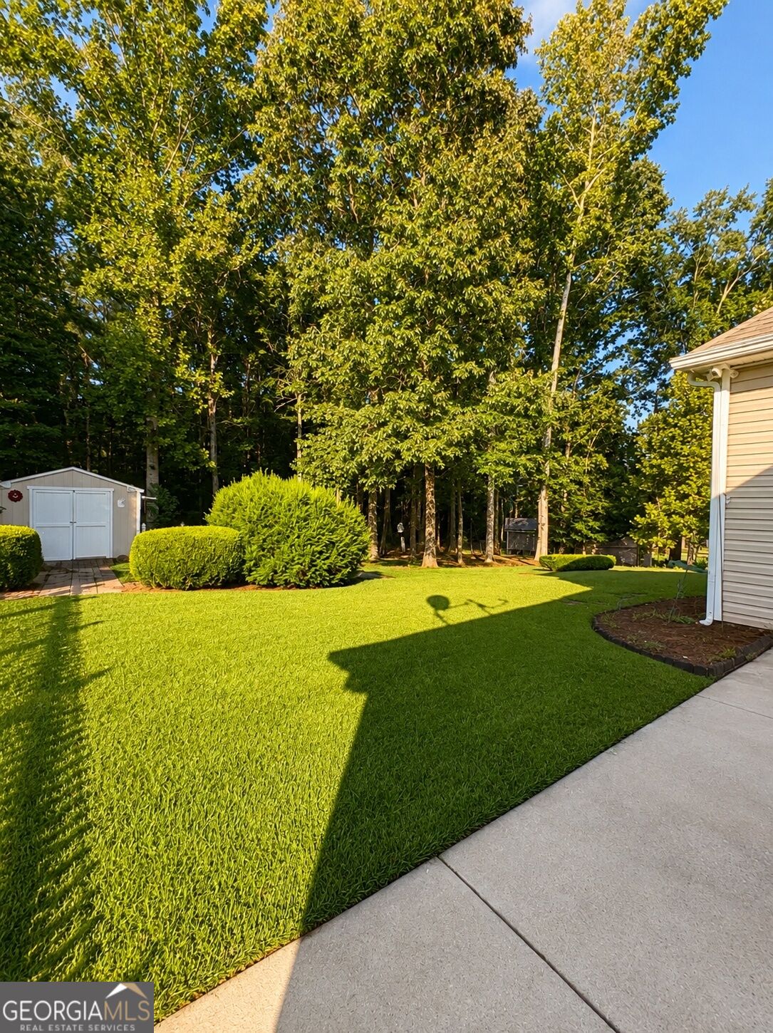 1049 Monticello Drive Property Photo 37