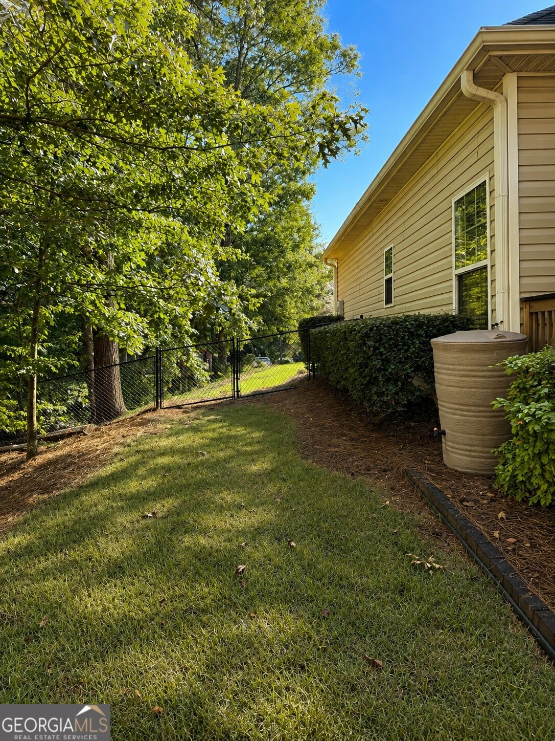 1049 Monticello Drive Property Photo 40