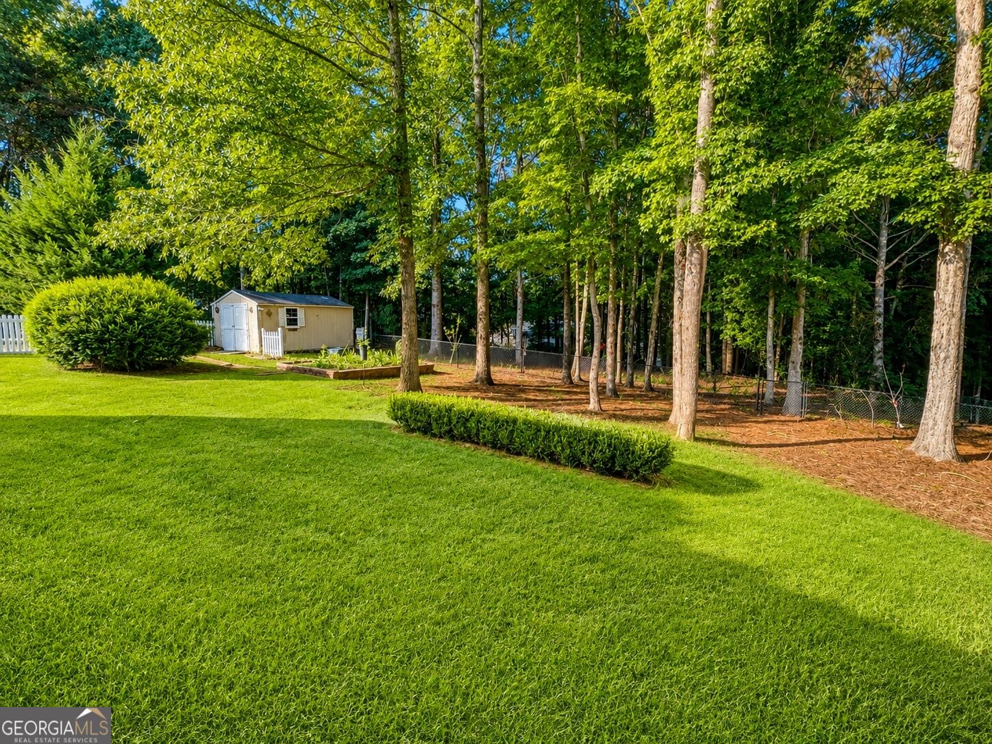 1049 Monticello Drive Property Photo 41