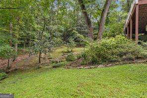 1037 Davis Drive Property Photo 8