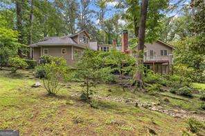 1037 Davis Drive Property Photo 11