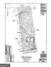 1037 Davis Drive Property Photo 12