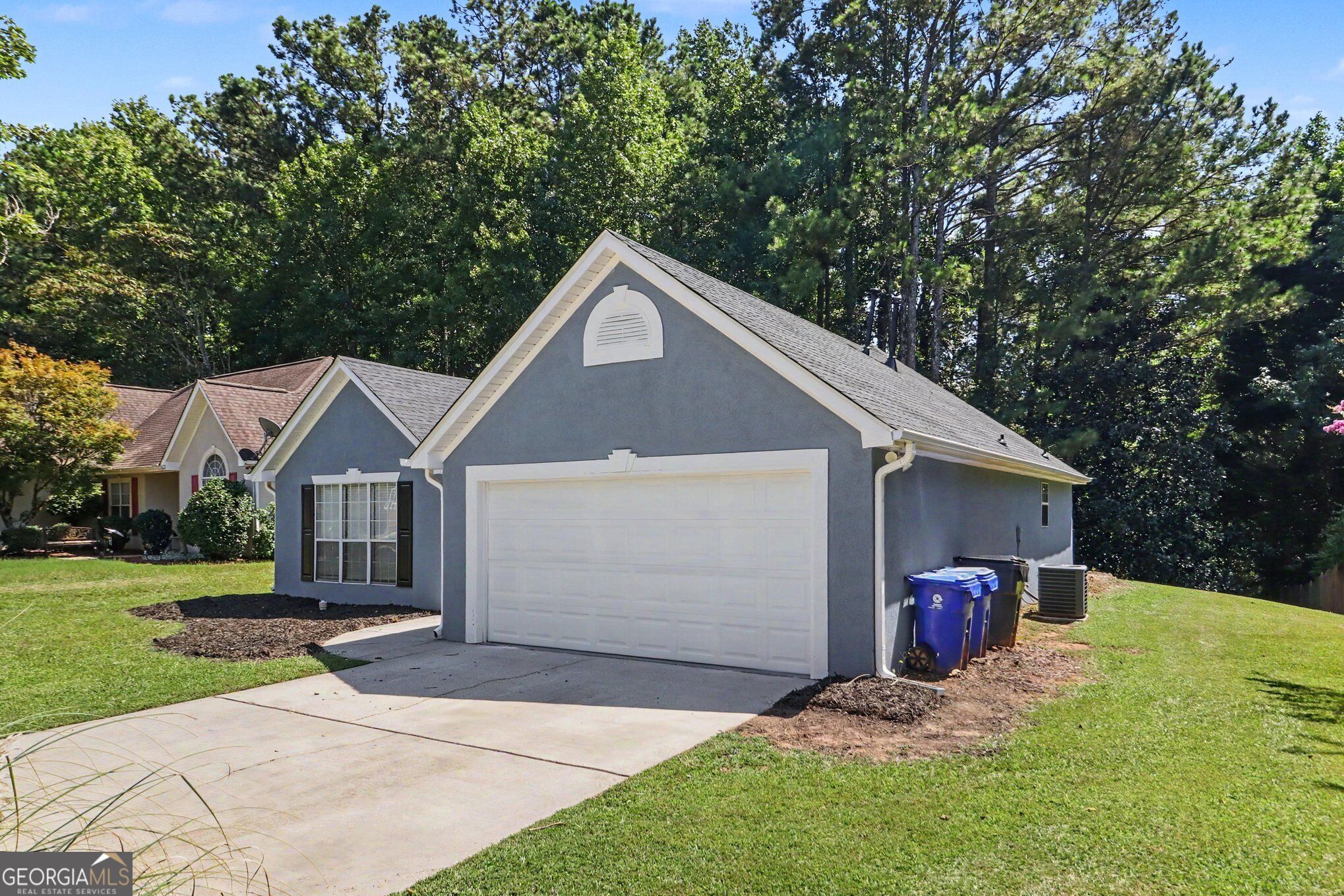 140 Cannon Drive Property Photo 1