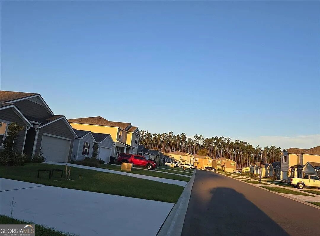 5560 Spruce Alder Way Property Photo 4