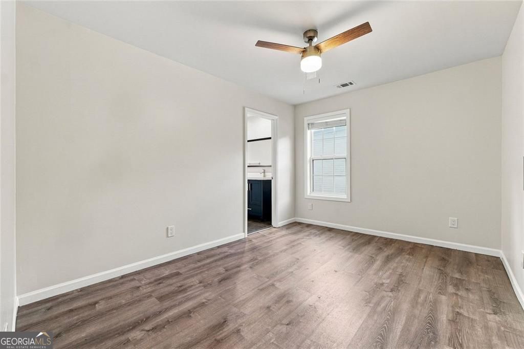 2447 Lynn Iris Drive Property Photo 23