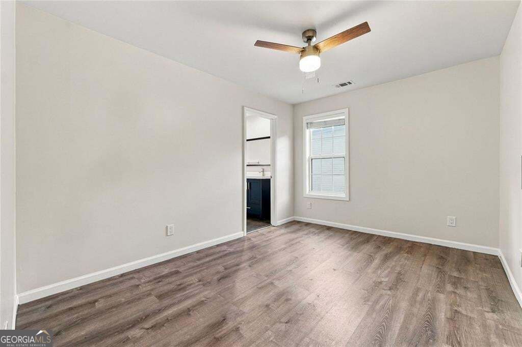 2447 Lynn Iris Drive Property Photo 23