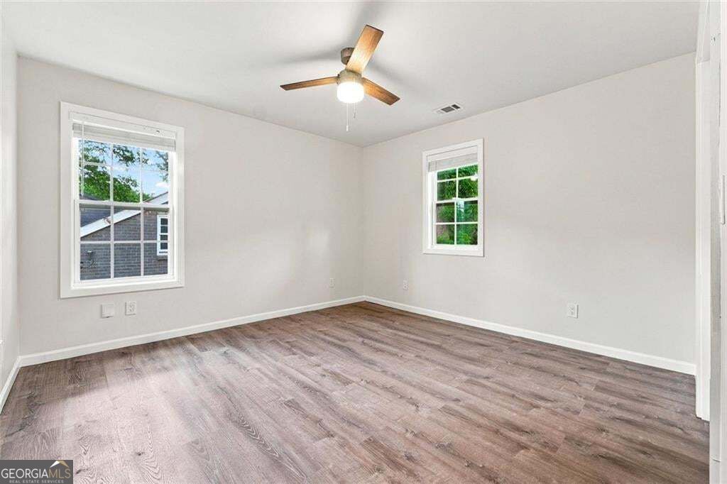 2447 Lynn Iris Drive Property Photo 25