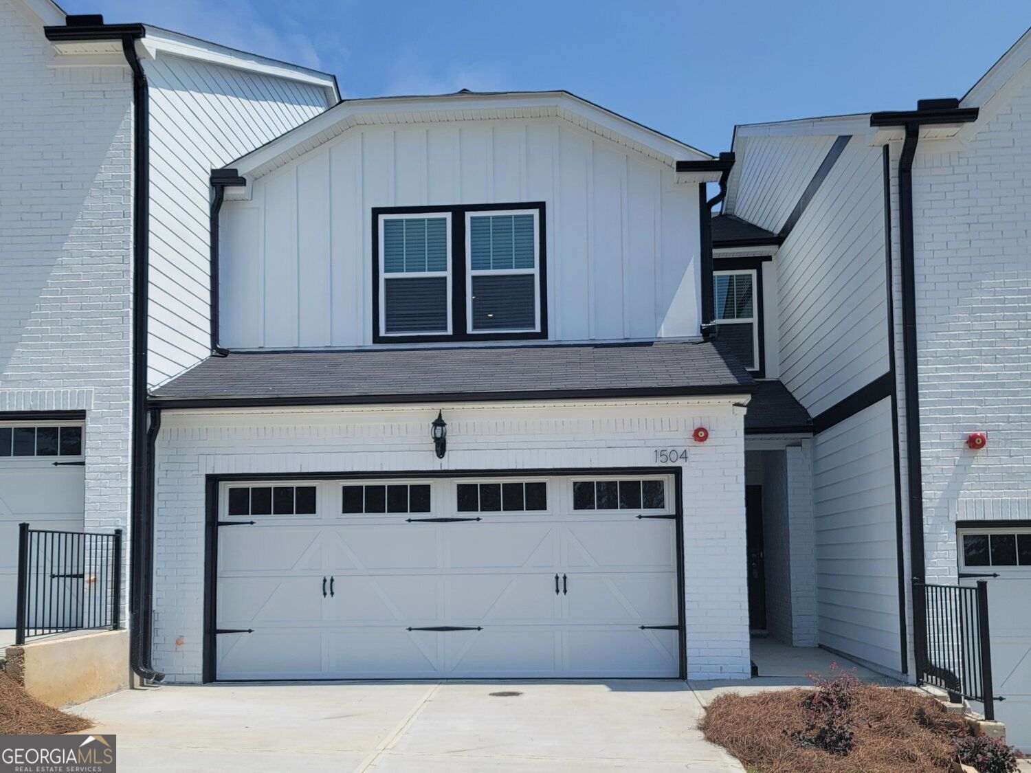 1504 Purple Coneflower Avenue SE Property Photo 1