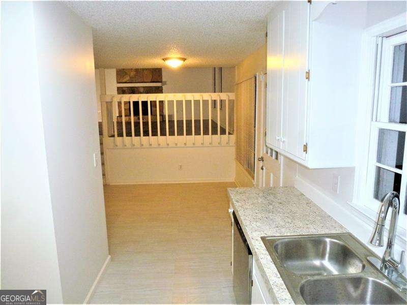 382 Cross Creek Place Property Photo 19