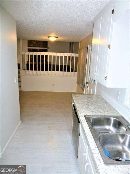 382 Cross Creek Place Property Photo 20