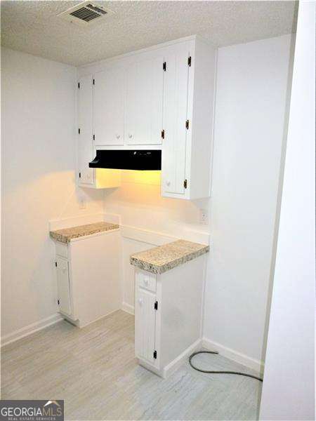 382 Cross Creek Place Property Photo 21