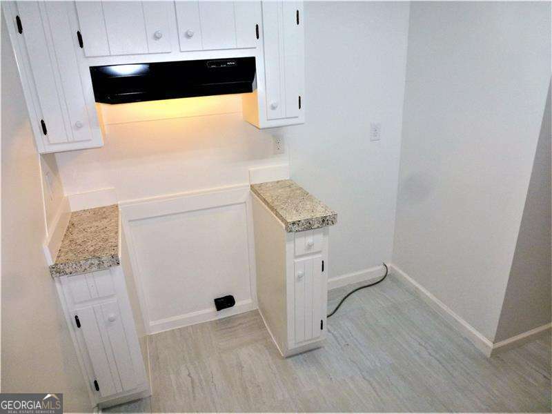 382 Cross Creek Place Property Photo 22