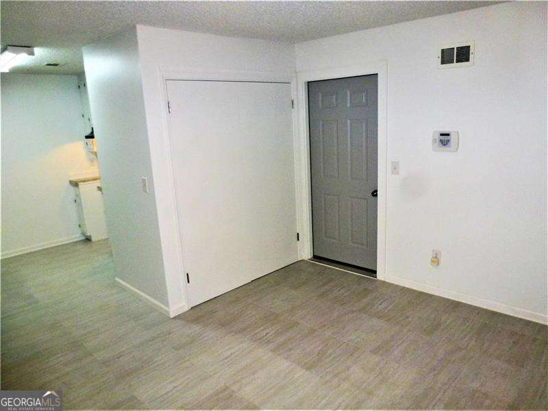 382 Cross Creek Place Property Photo 23