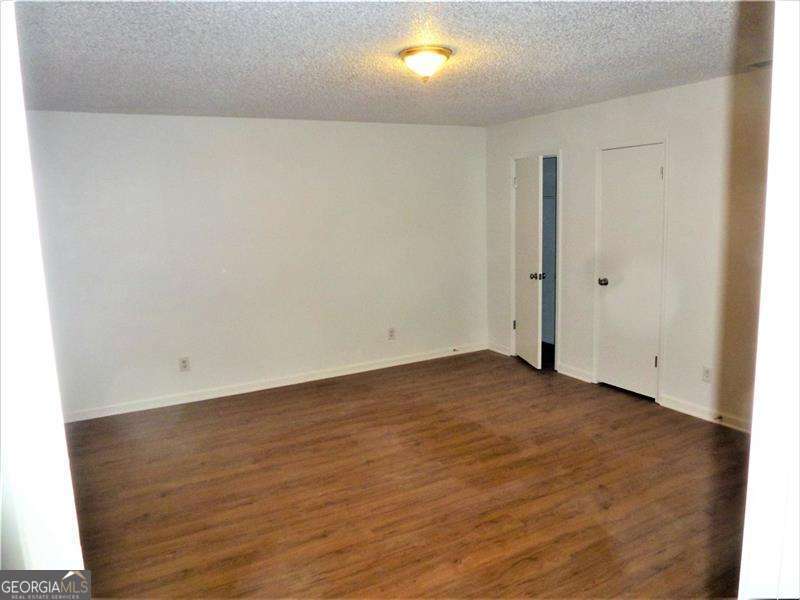 382 Cross Creek Place Property Photo 26