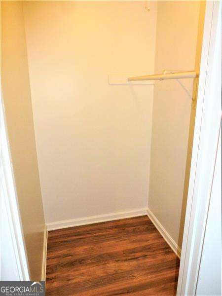 382 Cross Creek Place Property Photo 27