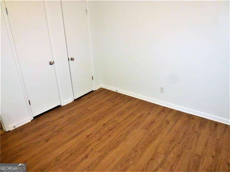 382 Cross Creek Place Property Photo 29