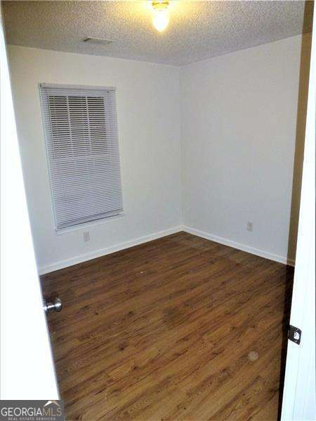 382 Cross Creek Place Property Photo 31