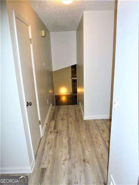 382 Cross Creek Place Property Photo 32