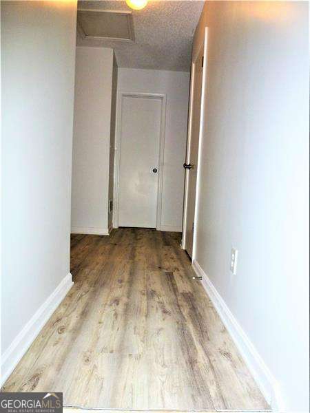 382 Cross Creek Place Property Photo 33