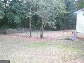382 Cross Creek Place Property Photo 34