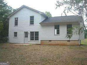 382 Cross Creek Place Property Photo 35