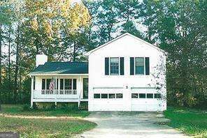 382 Cross Creek Place Property Photo 37