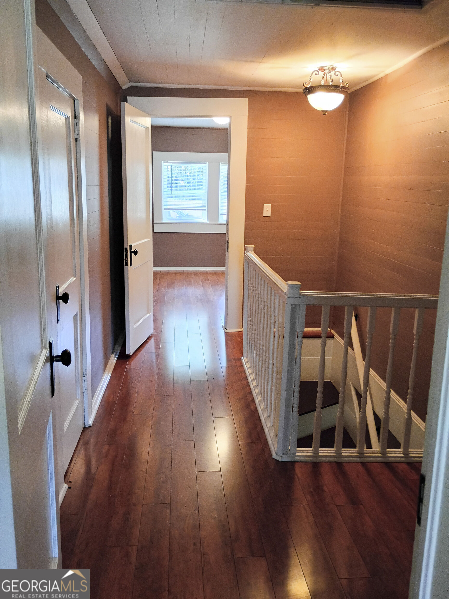 402 Gordon Street Property Photo 14