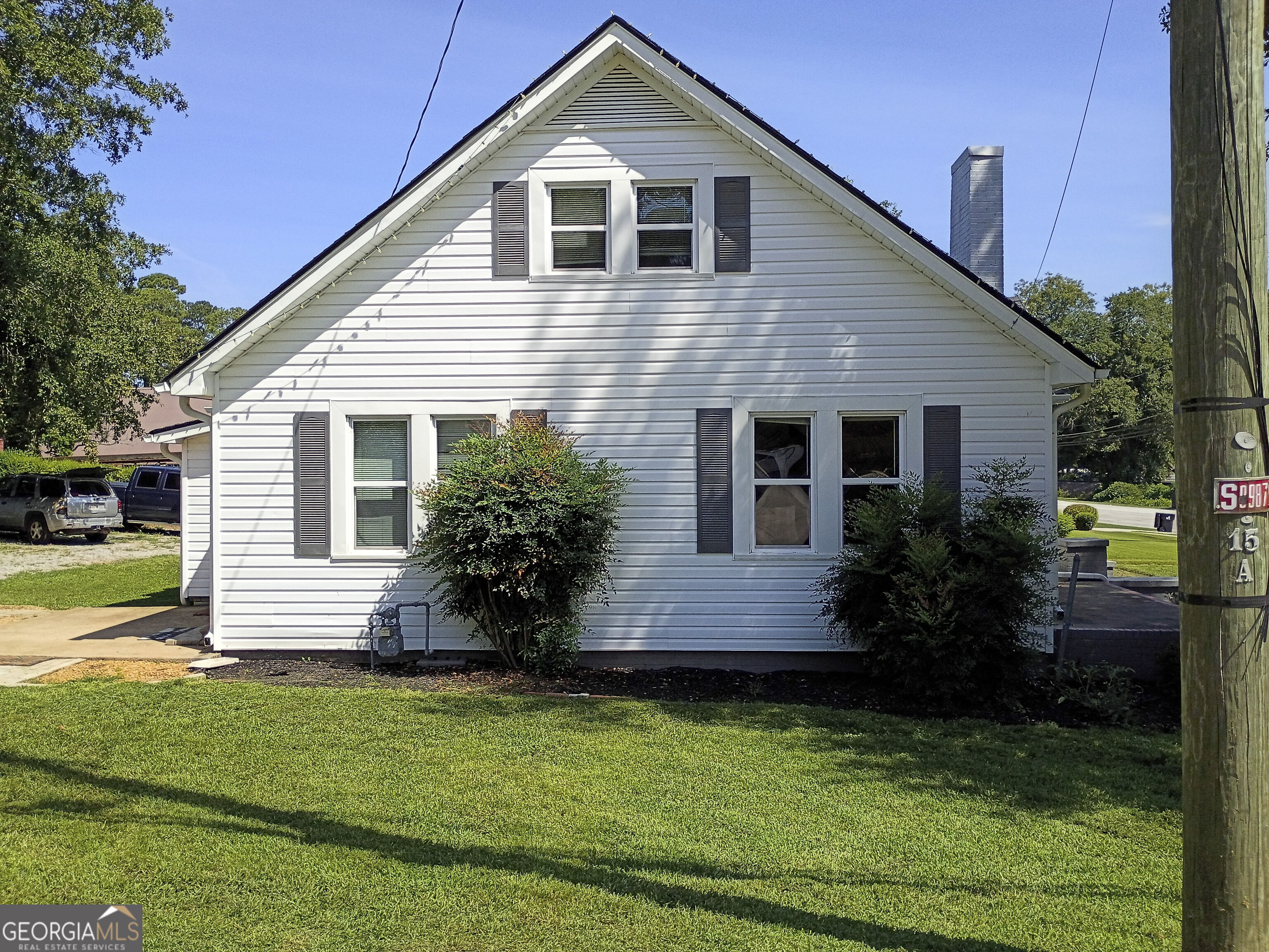 402 Gordon Street Property Photo 20