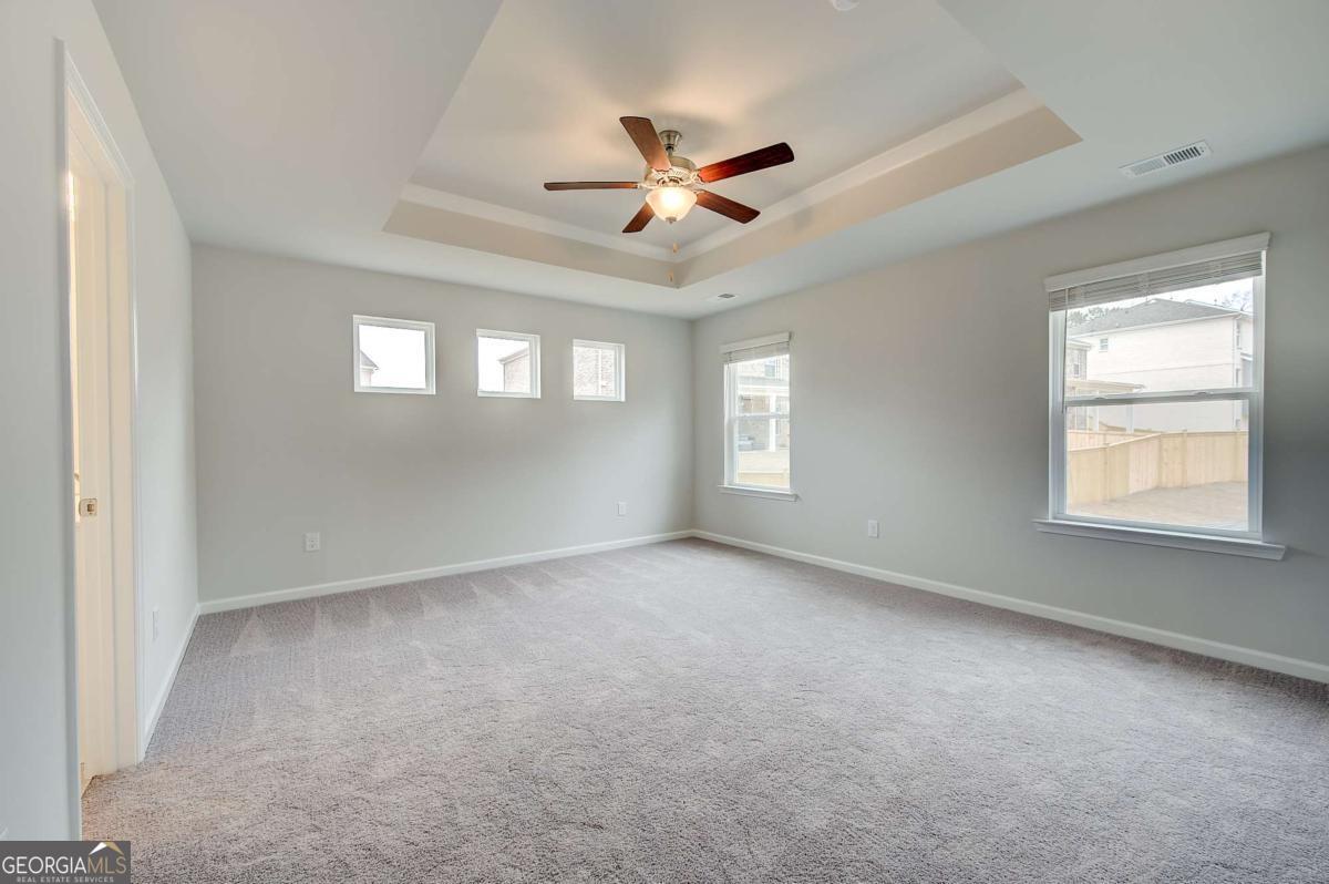 183 Dalston Cove Property Photo 22