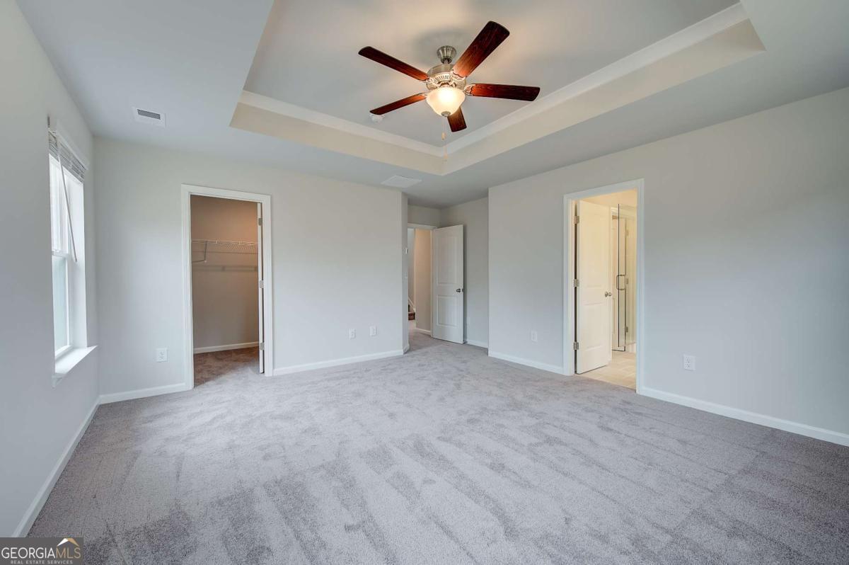 183 Dalston Cove Property Photo 23