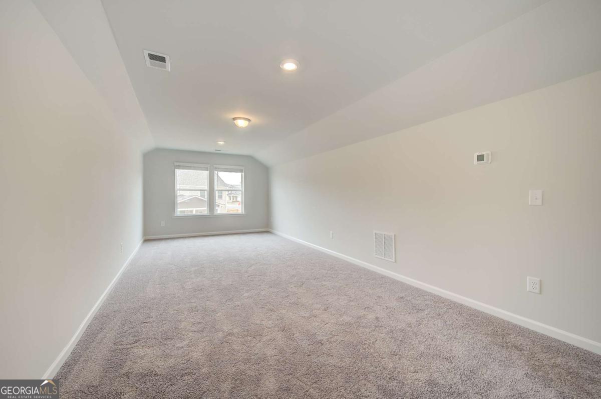 183 Dalston Cove Property Photo 27