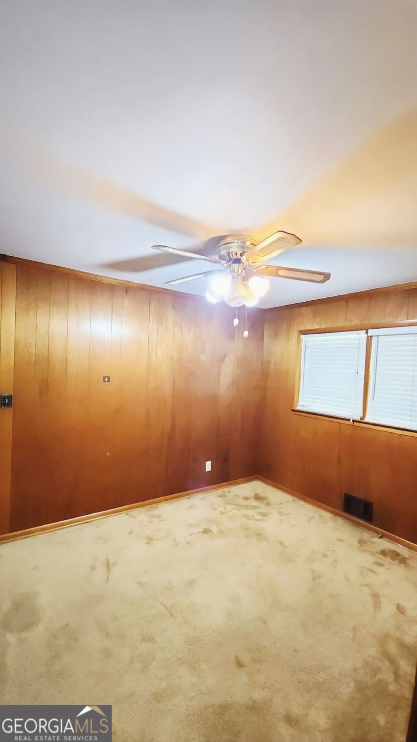 965 Laurel Street Property Photo 7