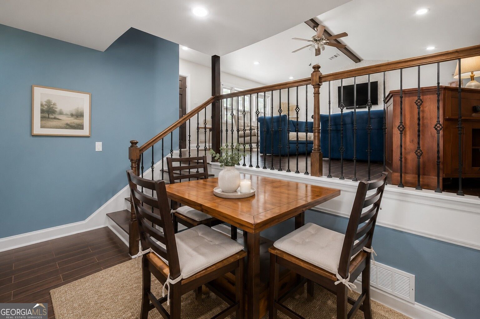 2083 Pond Road Property Photo 8