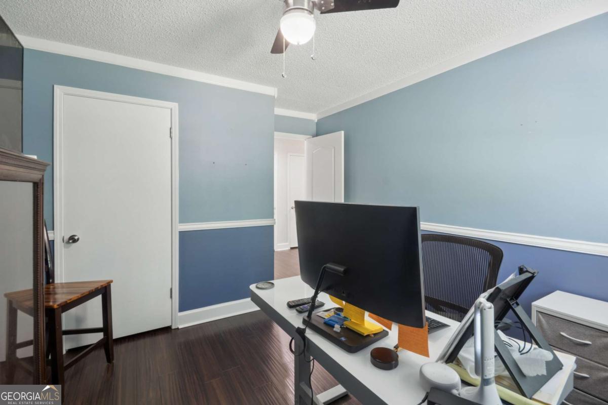 2083 Pond Road Property Photo 13