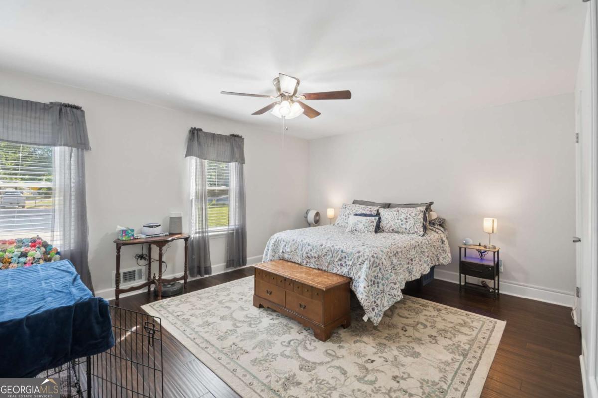 2083 Pond Road Property Photo 15