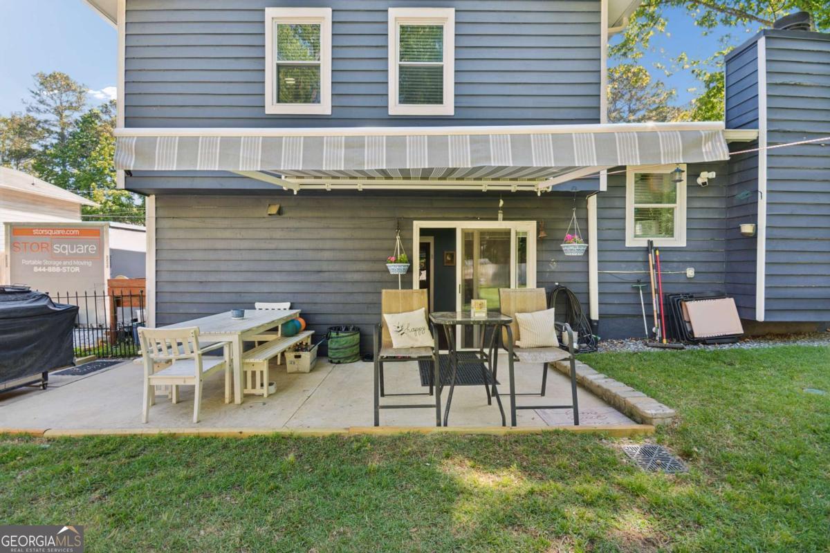 2083 Pond Road Property Photo 18