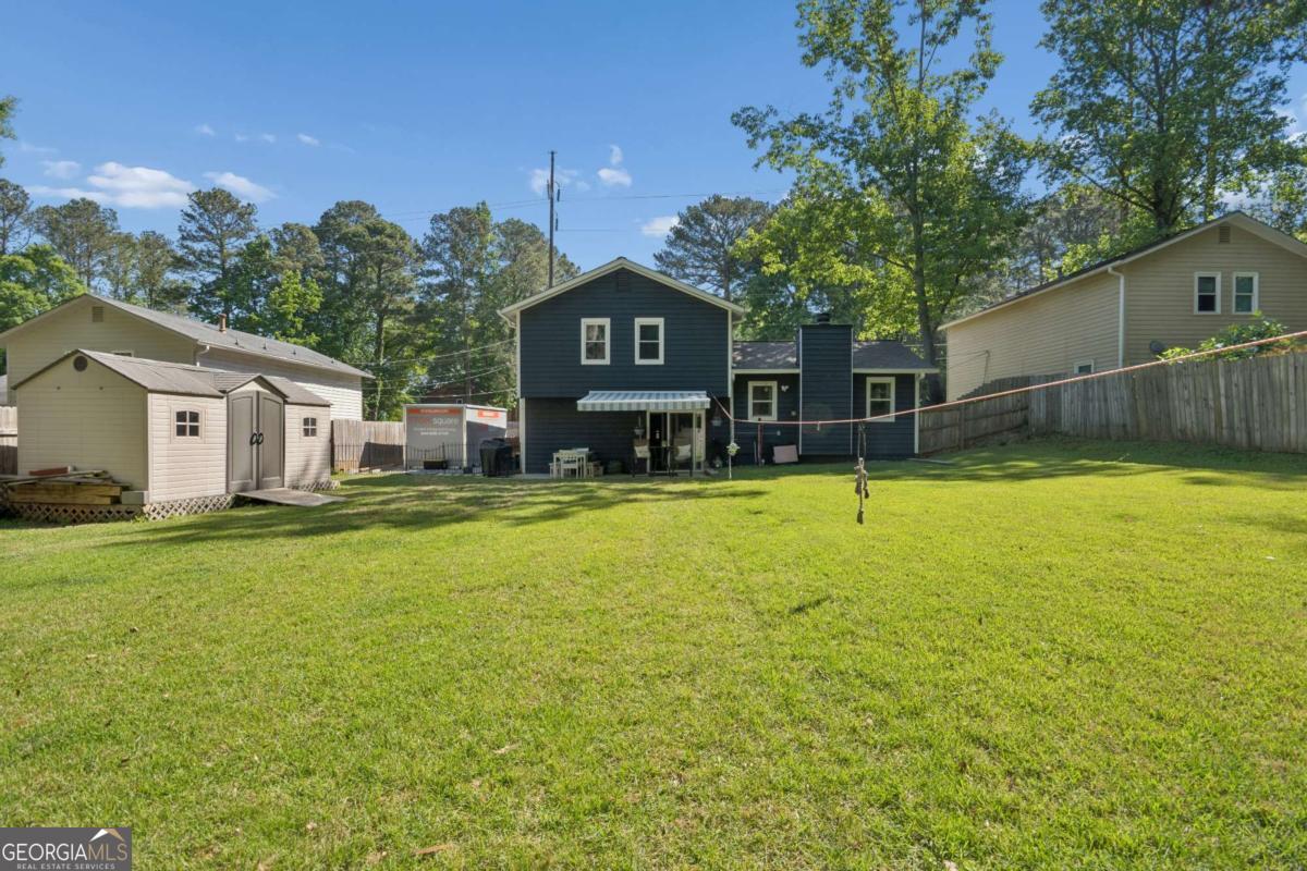 2083 Pond Road Property Photo 19