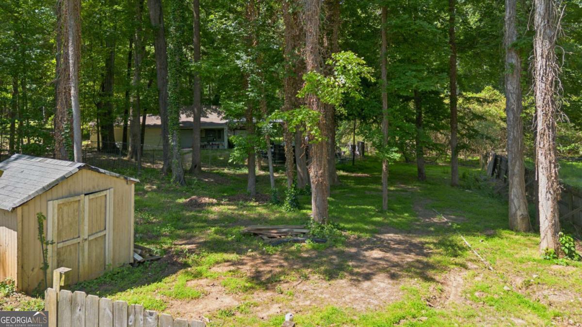 2083 Pond Road Property Photo 20