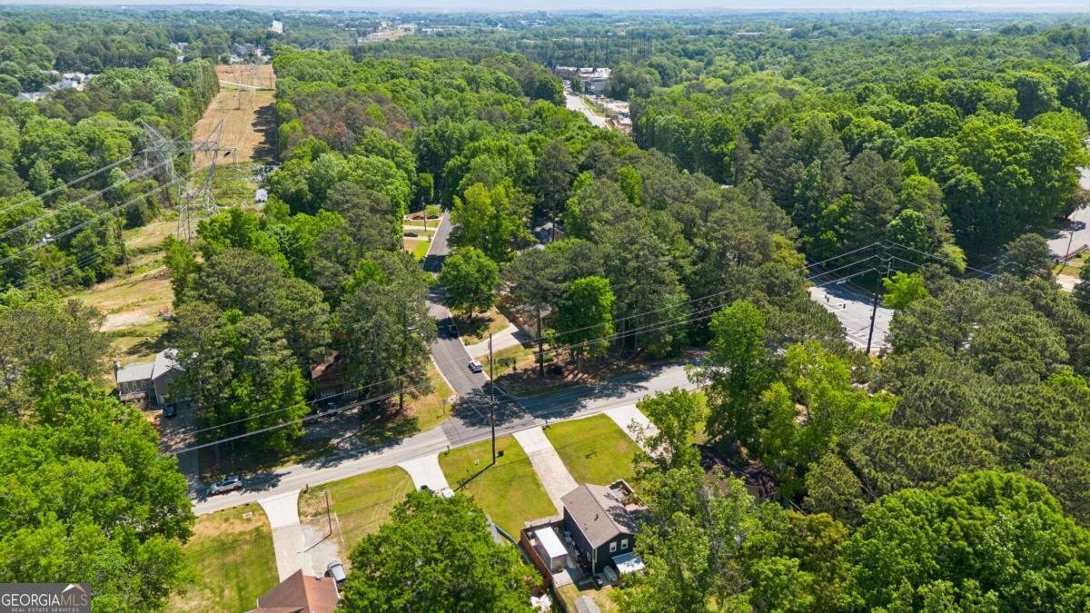2083 Pond Road Property Photo 21