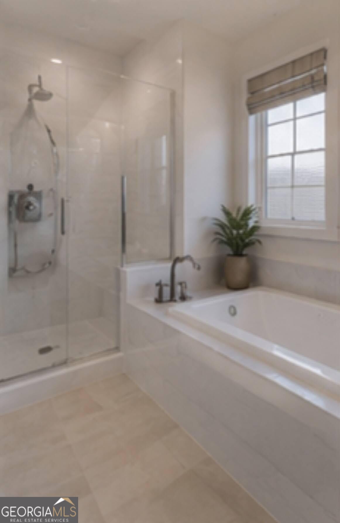 5117 Timbercrest Lane Property Photo 9