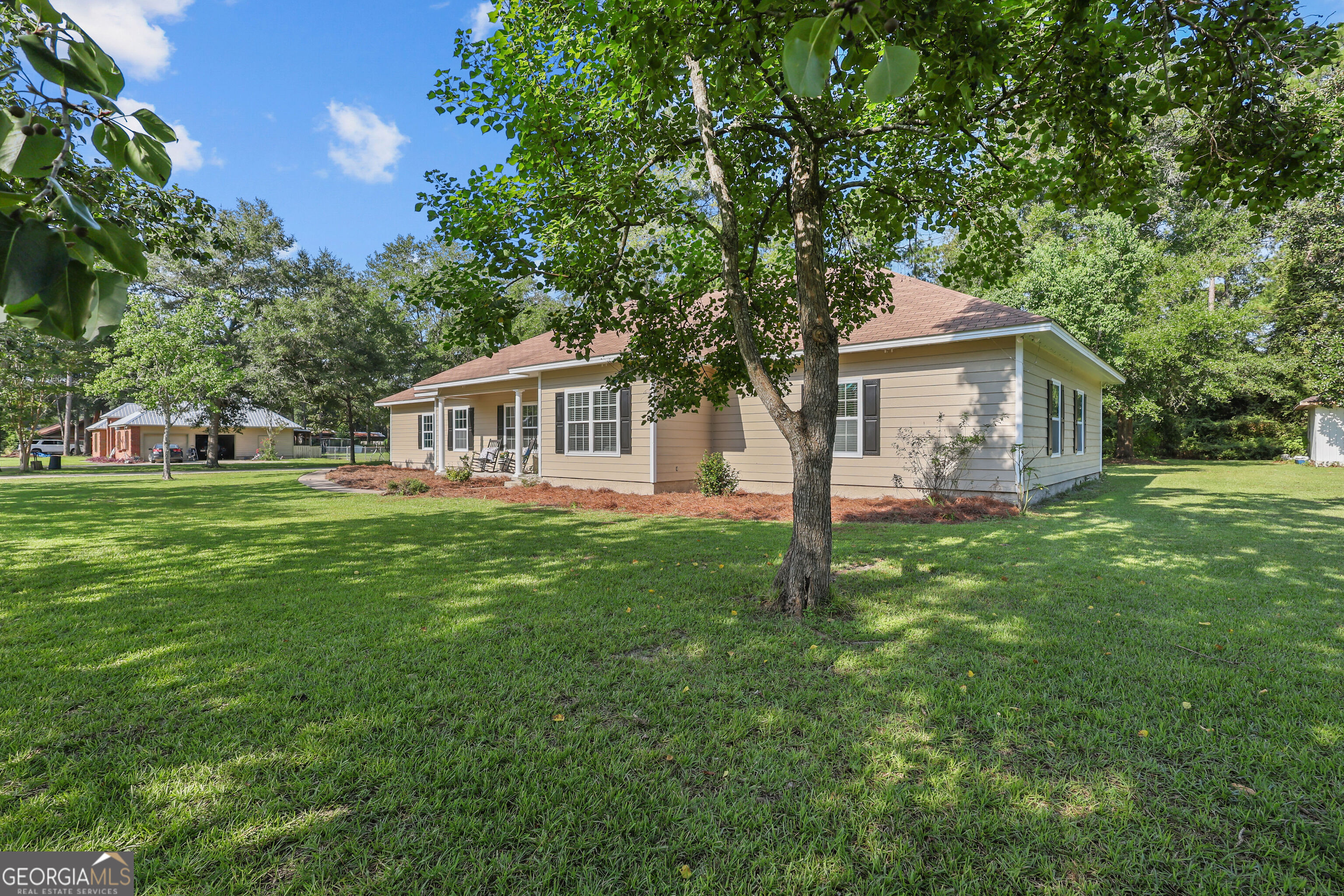 125 Pleasant Way Property Photo 2