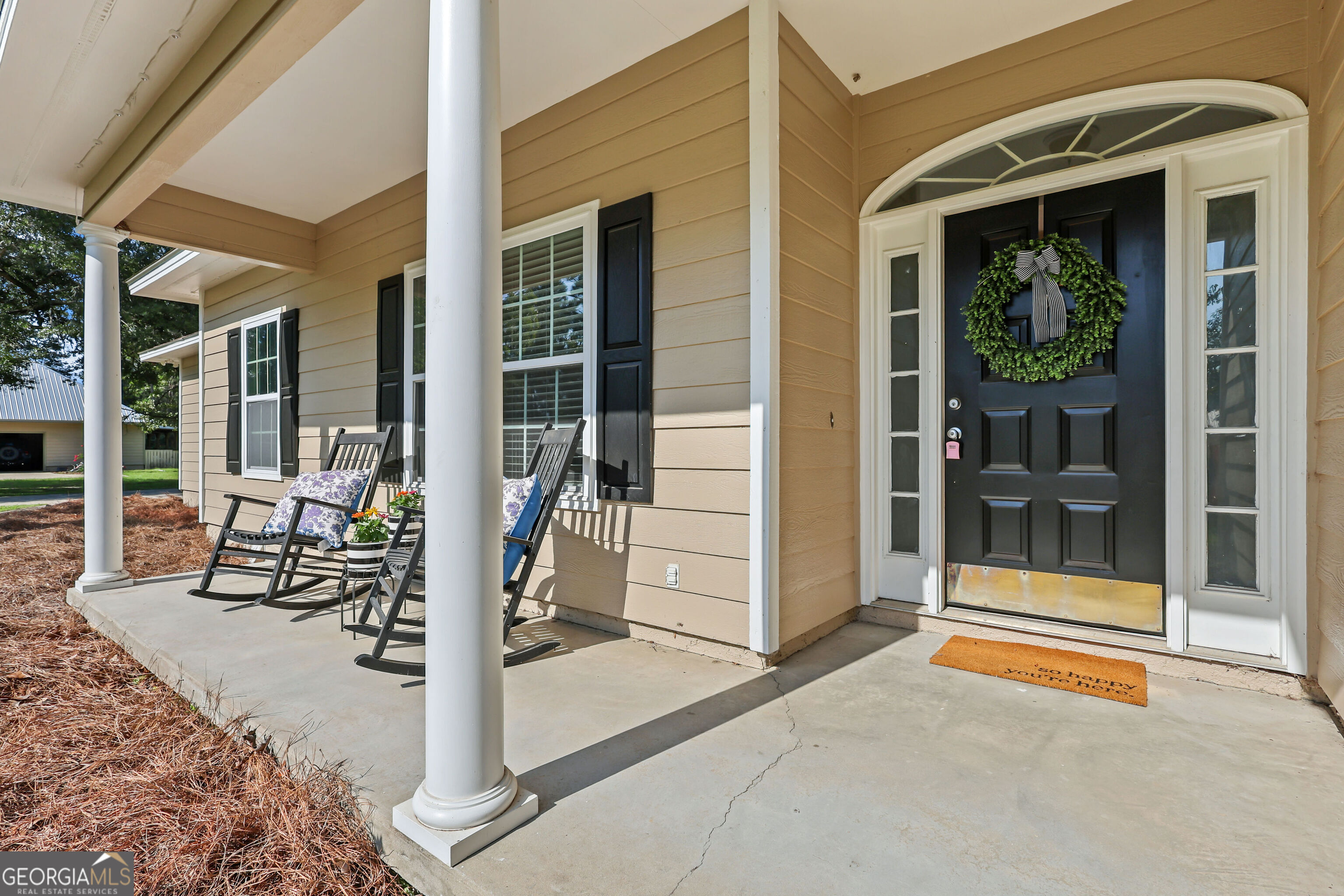 125 Pleasant Way Property Photo 3
