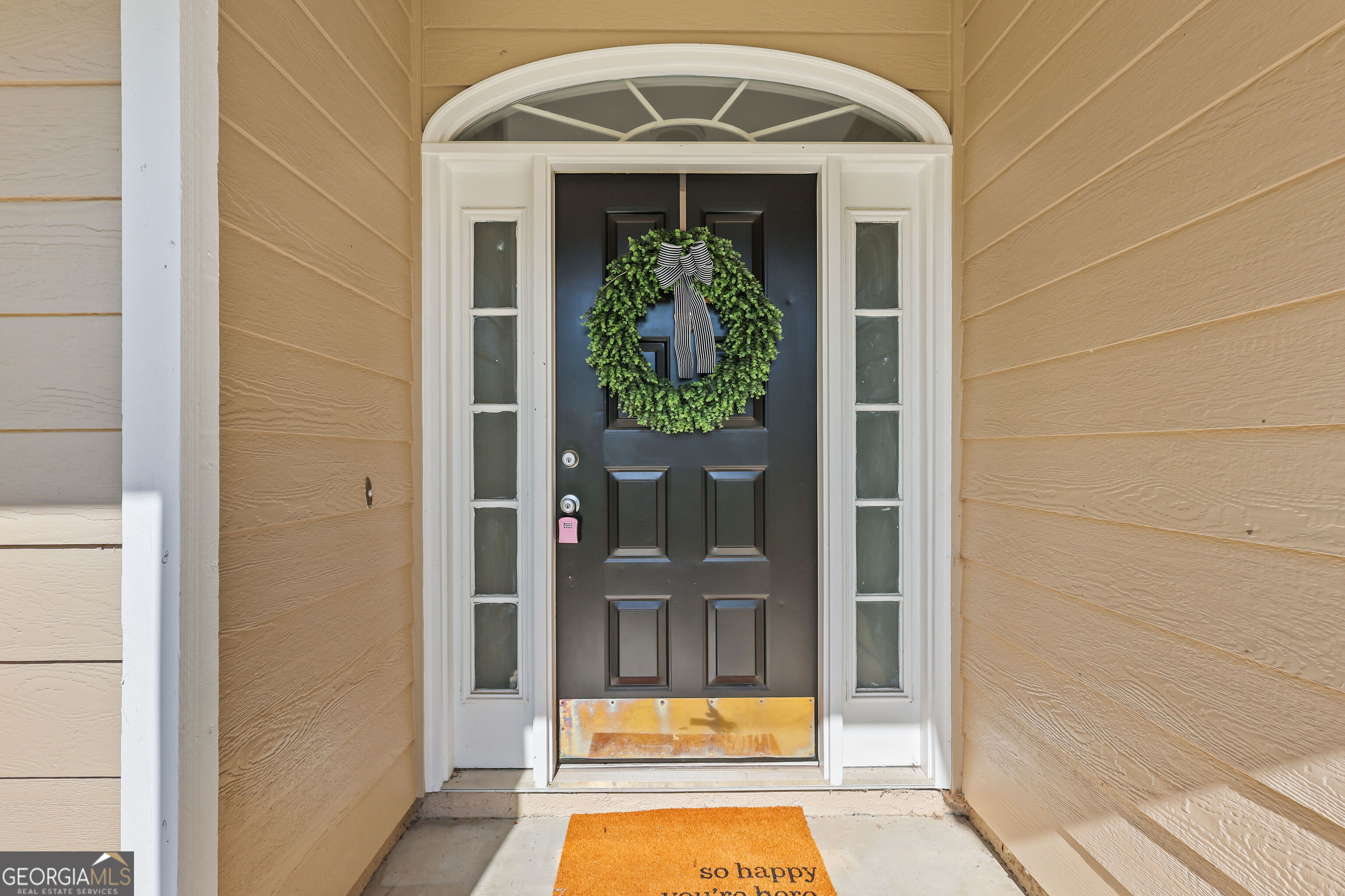125 Pleasant Way Property Photo 4