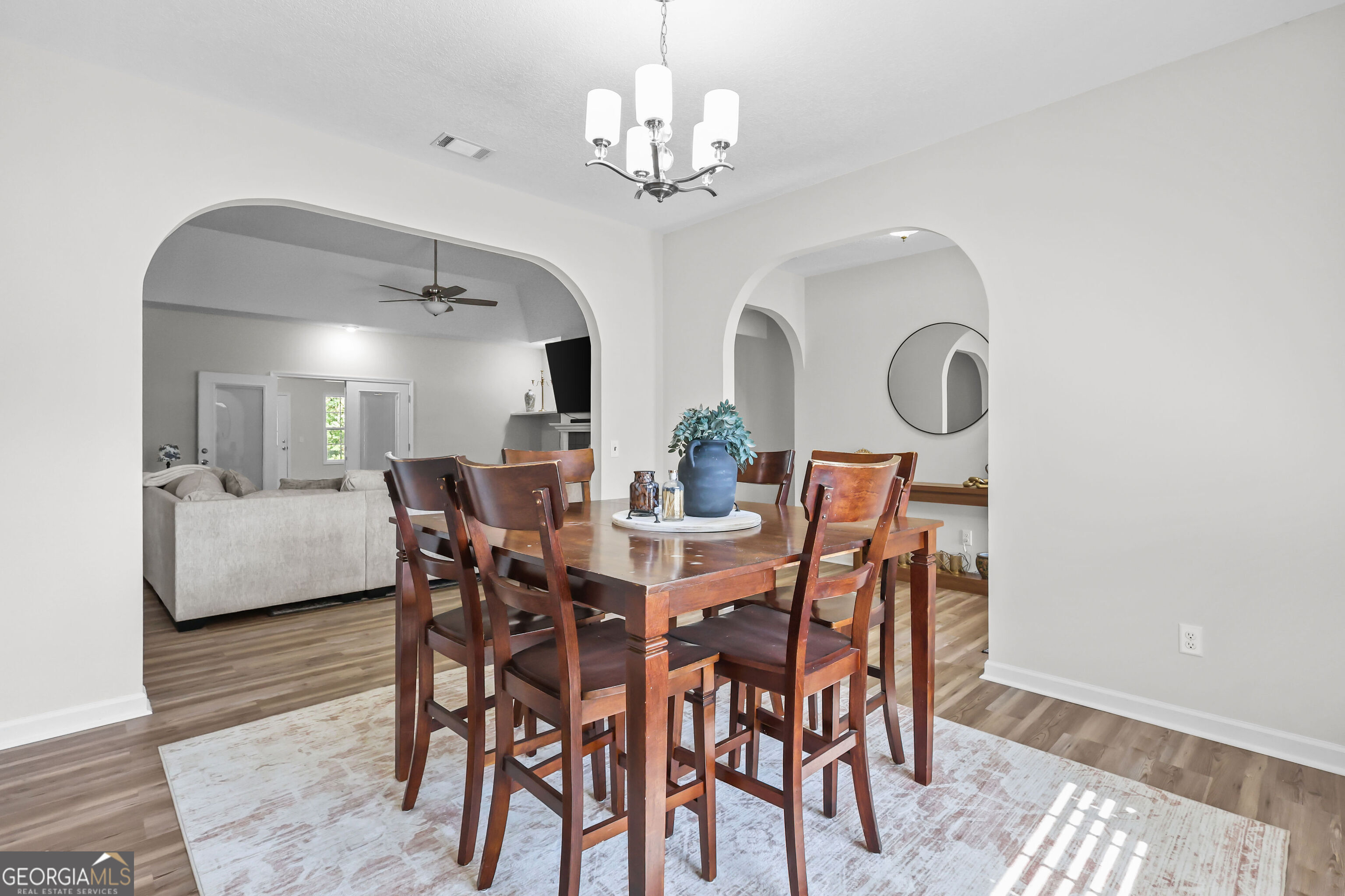 125 Pleasant Way Property Photo 8