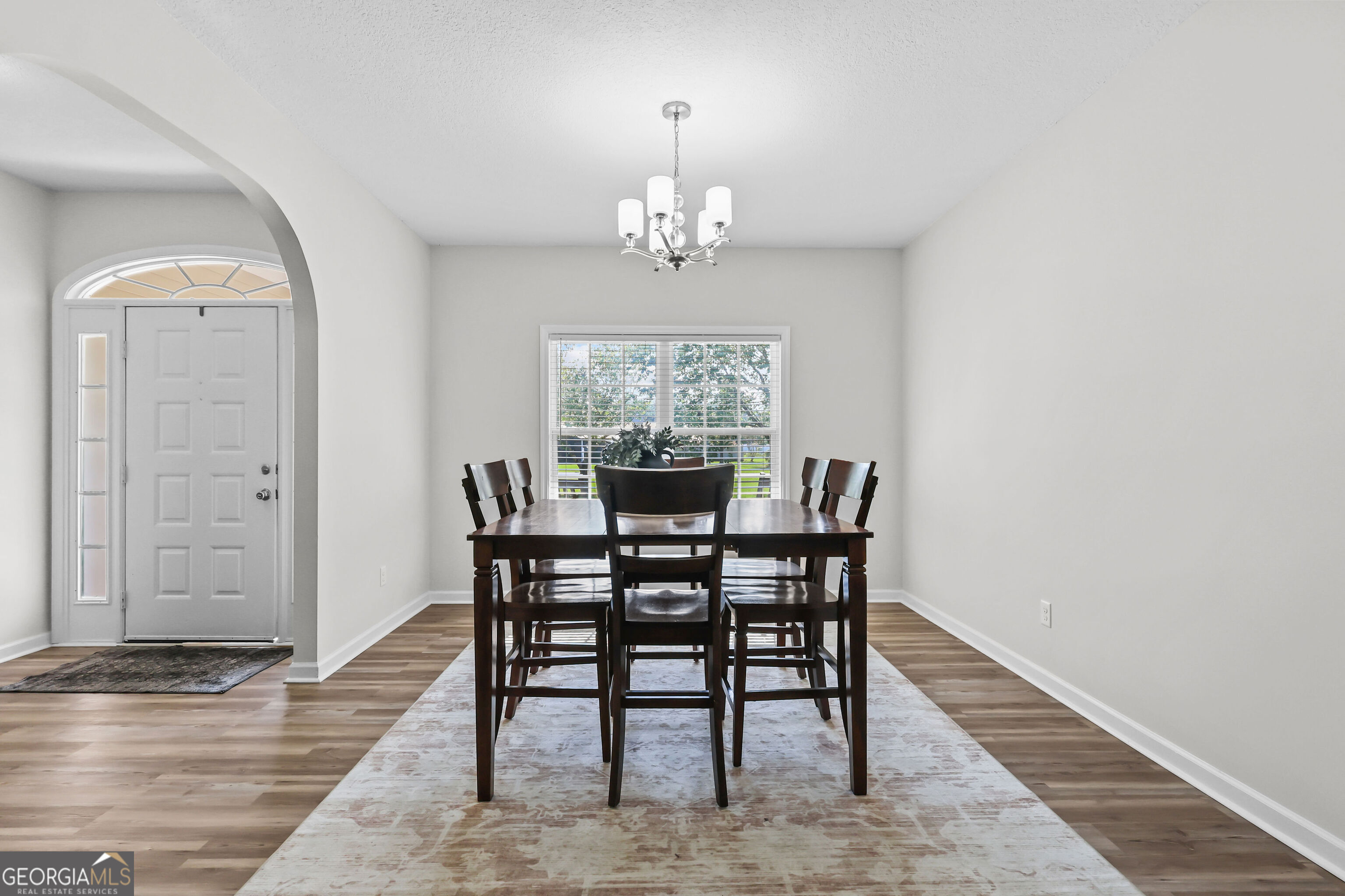 125 Pleasant Way Property Photo 12