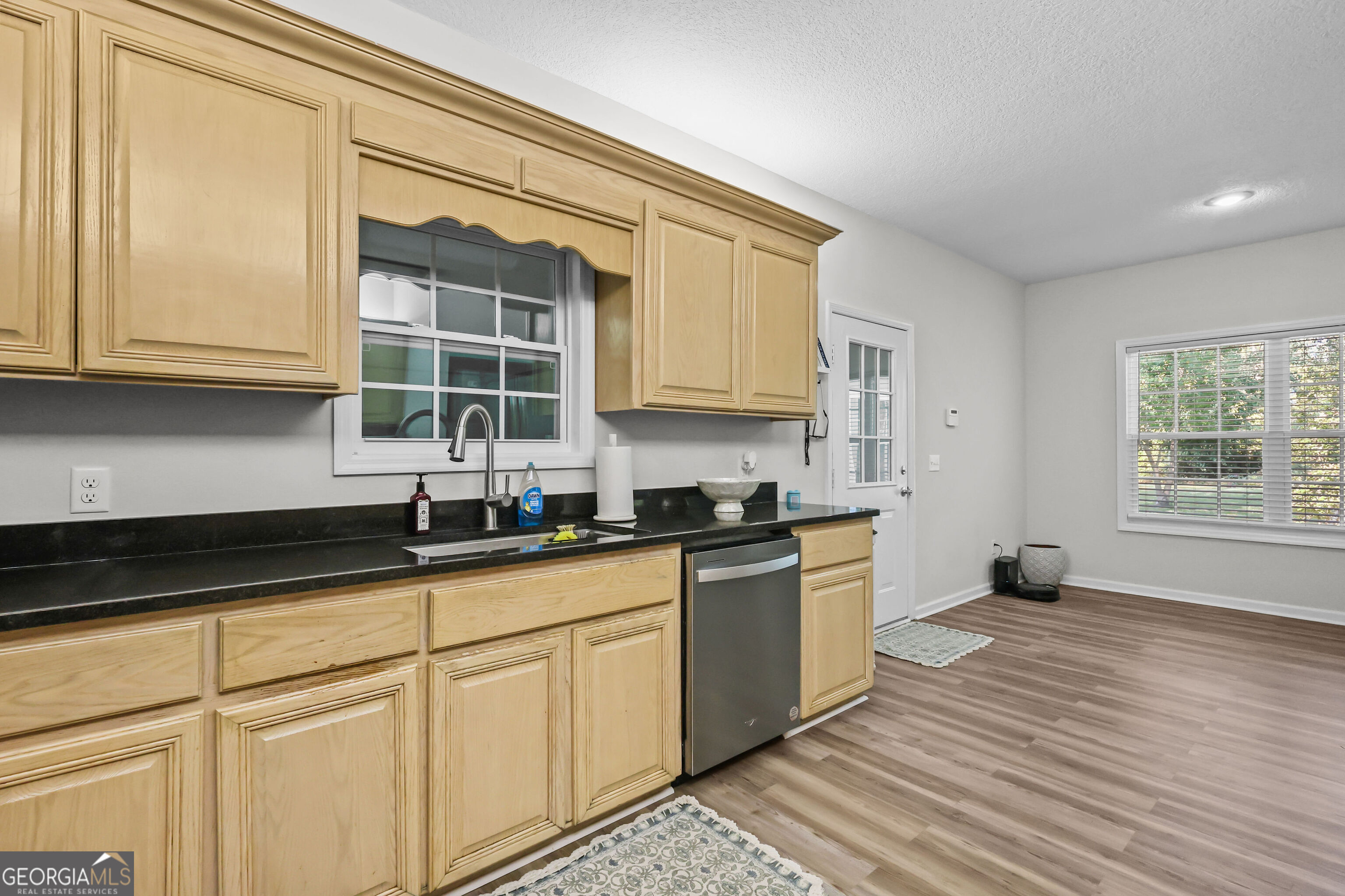 125 Pleasant Way Property Photo 15