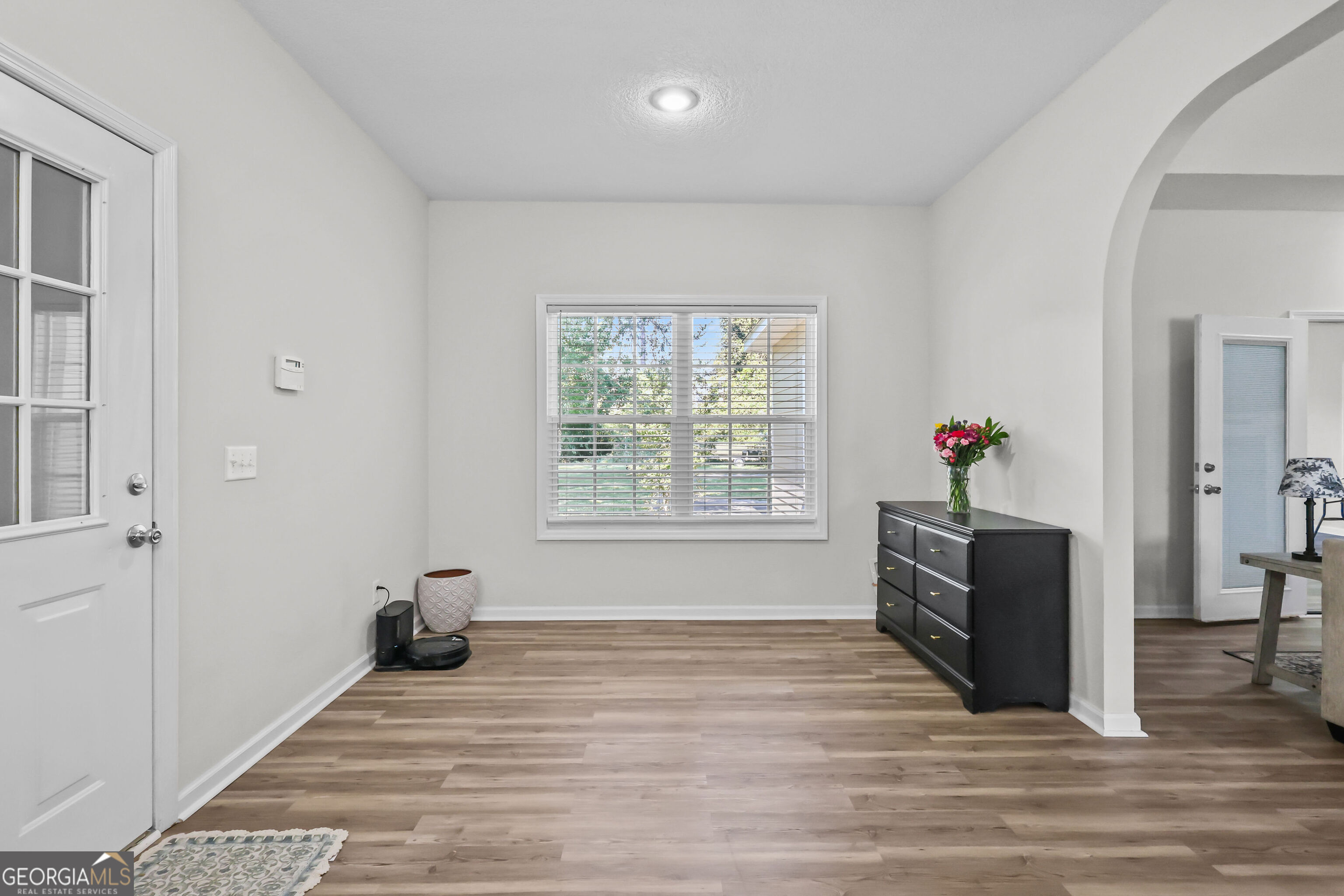 125 Pleasant Way Property Photo 18