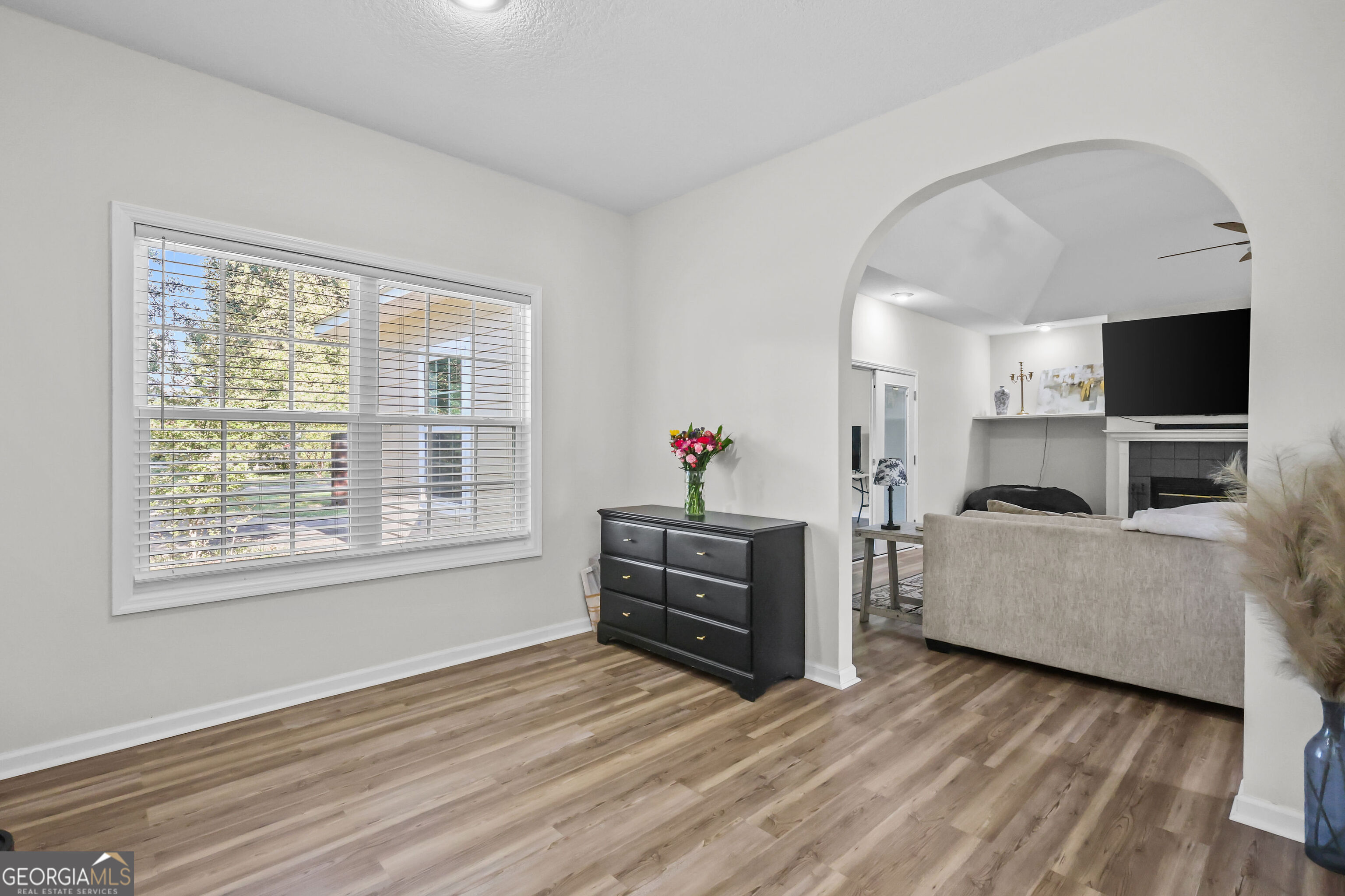 125 Pleasant Way Property Photo 19