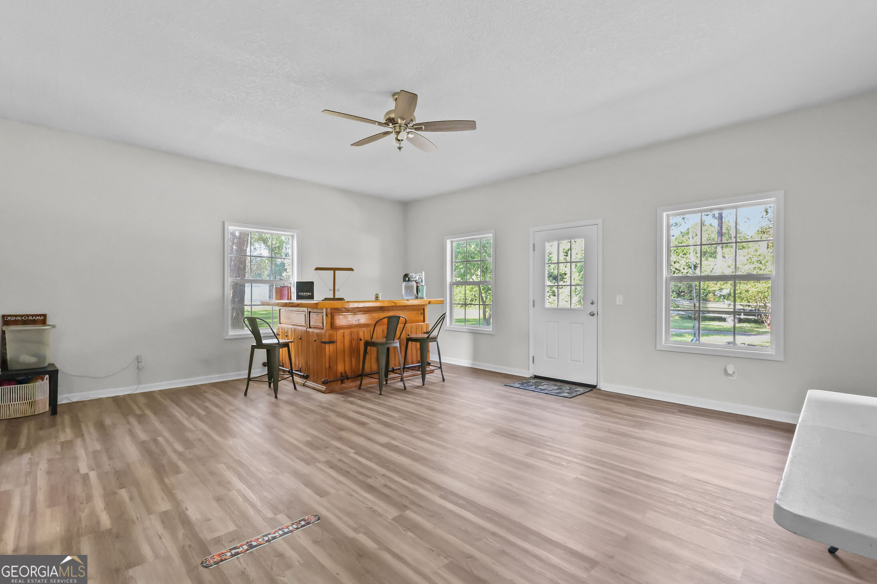 125 Pleasant Way Property Photo 20